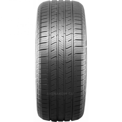 Большое фото товара - 215/65 R17 99H Tracmax X-Privilo TX9, 3246638972. Вариант №2