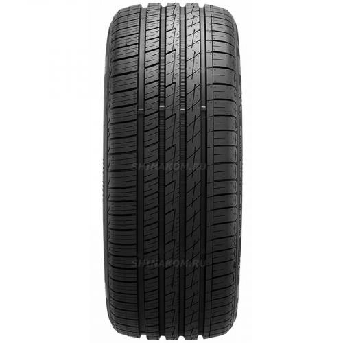 Большое фото товара - 255/35 R18 94W Nexen N'Fera AU7 XL, 3246639821. Вариант №2