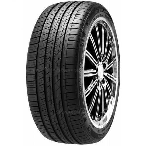 Большое фото товара - 255/40 R18 95Y Nexen N'Fera AU7, 3246639822. Вариант №1