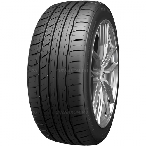Большое фото товара - 245/40 R20 99Y Sailun Atrezzo SU63 RF Run Flat, 3246641297. Вариант №1