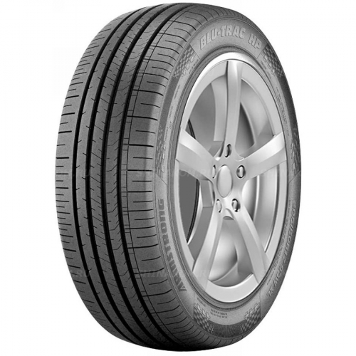 Большое фото товара - 245/50 R18 104W Armstrong Blu-Trac HP, 3246641548. Вариант №1
