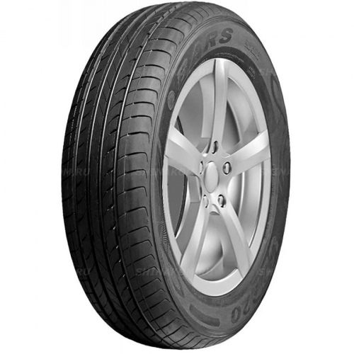 Большое фото товара - 195/65 R15 91H Bars UZ220, 3246643444. Вариант №1
