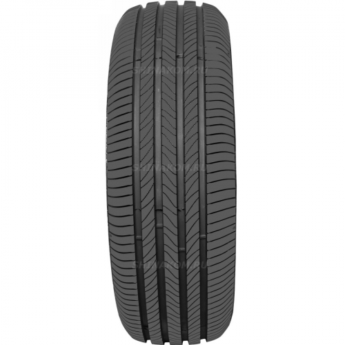Большое фото товара - 215/55 R18 99V HiFly eHF-501 XL, 3246643562. Вариант №2