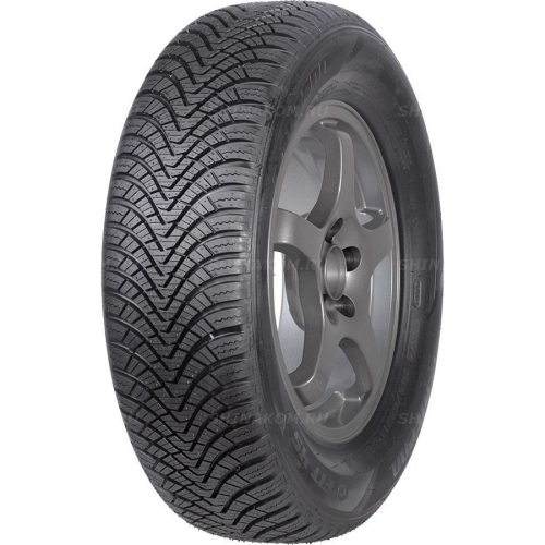 Большое фото товара - 215/60 R17 96V Laufenn G FIT 4S LH71, 3246643921. Вариант №1
