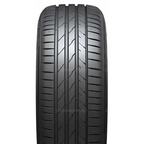 Большое фото товара - 245/45 R18 100Y Hankook Ventus evo K137 XL, 3246644486. Вариант №2