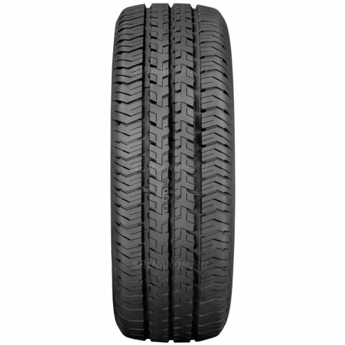 Большое фото товара - 215/75 R16C 116/114S Ikon / Nokian Tyres Character Eco C2, 3246644785. Вариант №2