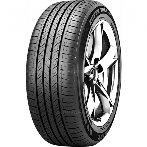 Большое фото товара - 235/55 R19 105V Goodride Zuper Trek Z-203 XL, 3246645255. Вариант №1