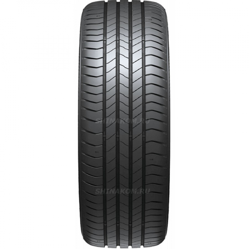 Большое фото товара - 235/55 R18 104H Hankook iON GT SUV IK41A XL Electro, 3246645728. Вариант №2