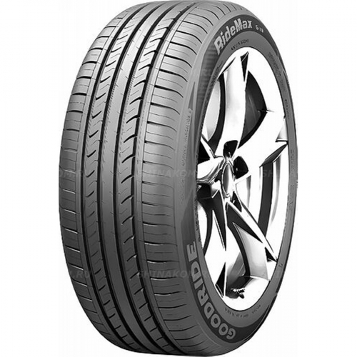 Большое фото товара - 215/55 R16 93V Goodride Ridemax G-118, 3246645746. Вариант №1