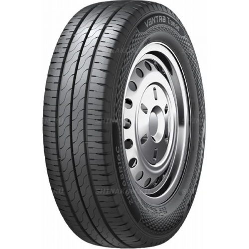 Большое фото товара - 215/65 R15C 104/102T Hankook RA58 Vantra Transit, 3246649002. Вариант №1