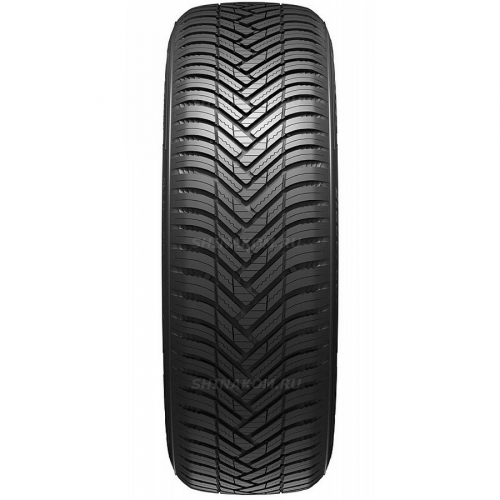 Большое фото товара - 215/65 R17 103V Hankook Kinergy 4s2 H750 SUV XL, 3246649512. Вариант №2