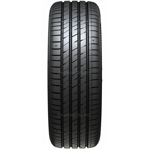 Большое фото товара - 195/65 R15 91V Laufenn S FIT2 LK12, 3246650046. Вариант №2