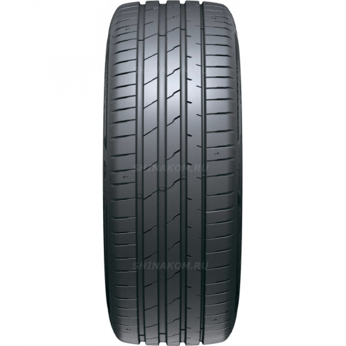 Большое фото товара - 245/55 R19 107W Hankook iON evo IK01A SUV XL, 3246650438. Вариант №2