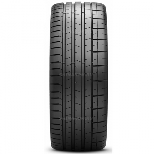 Большое фото товара - 315/40 R21 111Y Pirelli P Zero Sports Car, 3246650671. Вариант №2