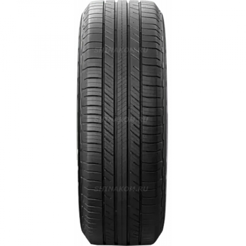 Большое фото товара - 275/60 R20 115H Michelin Primacy SUV+, 3246650700. Вариант №2