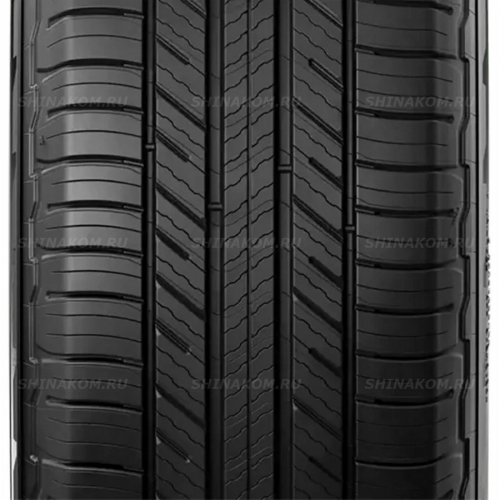 Большое фото товара - 275/60 R20 115H Michelin Primacy SUV+, 3246650700. Вариант №4
