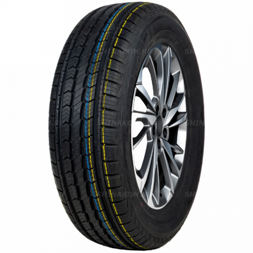 Большое фото товара - 225/75 R16 121/120R Mirage MR-700 AS, 3246650817. Вариант №1