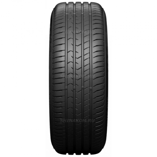 Большое фото товара - 245/45 R19 102V Gislaved ActiveControl, 3246652050. Вариант №2