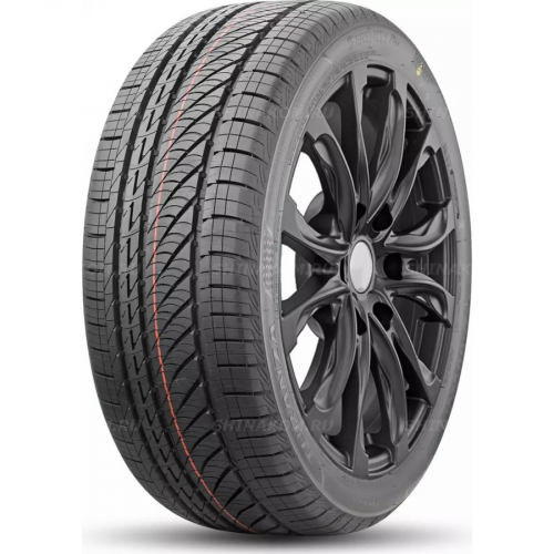 Большое фото товара - 245/40 R19 94W Bridgestone Serenity Plus EL64, 3246652264. Вариант №1