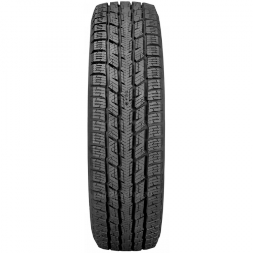Большое фото товара - 215/65 R16C 113/111R Ikon / Nokian Tyres Autograph Snow C4, 3246653492. Вариант №2