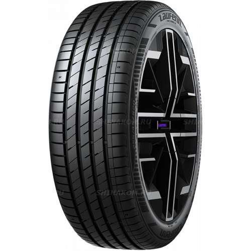 Большое фото товара - 235/55 R19 105W Laufenn S FIT2 LK12A SUV XL, 3246653671. Вариант №1