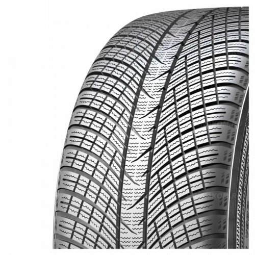 Большое фото товара - 255/35 R19 96W Yokohama Advan Winter V907 XL, 3246659496. Вариант №4