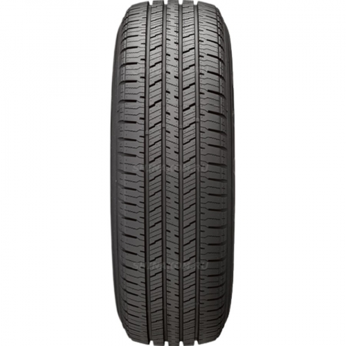Большое фото товара - 245/70 R17 119/116S Hankook Dynapro HT RH12, 3246660147. Вариант №2