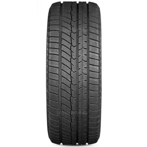 Большое фото товара - 195/65 R15 91H Fortune SnowFun FSR-901, 3246662073. Вариант №2