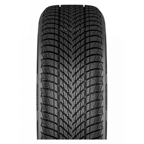 Большое фото товара - 315/35 R21 111T Goodyear UltraGrip Ice 3 XL, 3246662634. Вариант №2