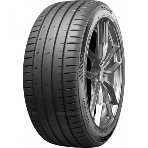 Большое фото товара - 225/55 R16 99W Roadx RXMotion DU71 XL, 3246662655. Вариант №1