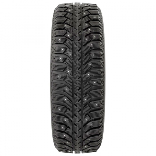 Большое фото товара - 205/70 R15 100T Cordiant Sno-Max 7000 XL, 3246662707. Вариант №2