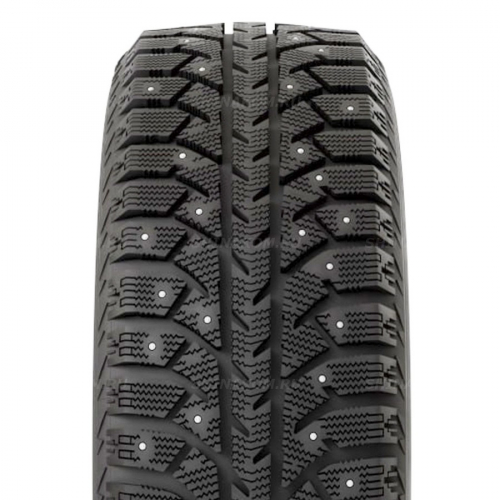 Большое фото товара - 215/60 R17 100T Cordiant Sno-Max 7000 XL, 3246662780. Вариант №3