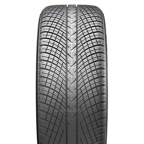 Большое фото товара - 255/55 R19 111V Yokohama Advan Winter V907, 3246662933. Вариант №2
