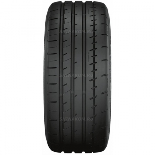 Большое фото товара - 235/45 R18 98Y Yokohama Advan Apex V601, 3246663028. Вариант №2