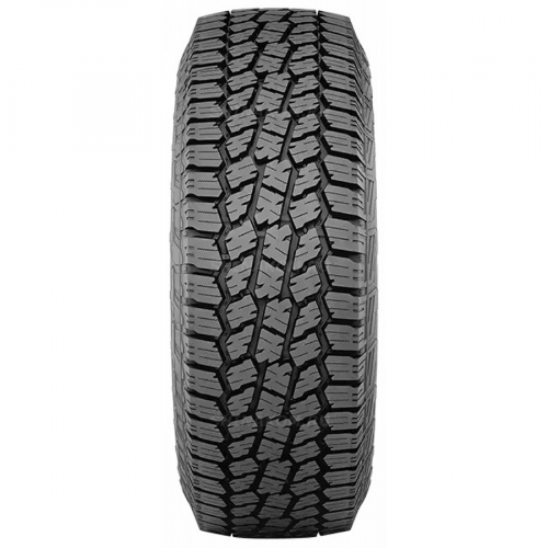 Большое фото товара - 265/60 R20 121/118S Yokohama Geolandar A/T4 G018, 3246663029. Вариант №2
