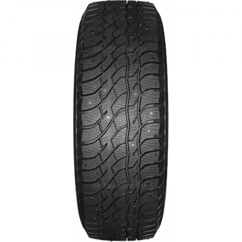 Большое фото товара - 225/60 R18 100Т Attar W02, 3246663553. Вариант №1