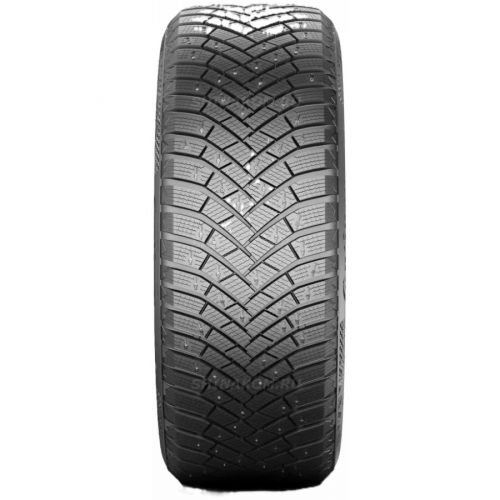 Большое фото товара - 245/45 R20 103T Continental IceContact 8 XL, 3246663906. Вариант №2
