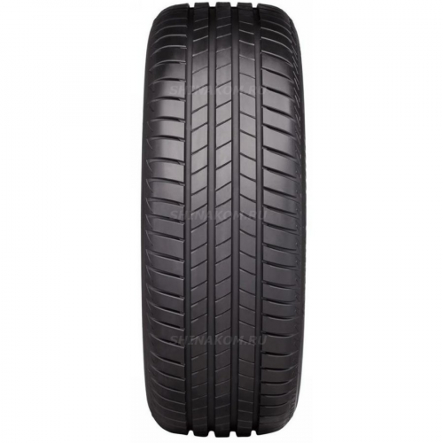 Большое фото товара - 255/50 R19 107Y Bridgestone T005 XL MO, 3246664130. Вариант №2