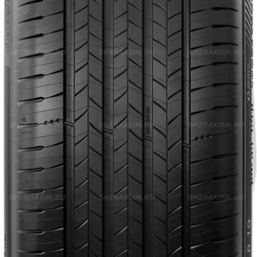 Большое фото товара - 235/60 R18 107V Michelin Primacy 5 Energy XL, 3246664139. Вариант №4