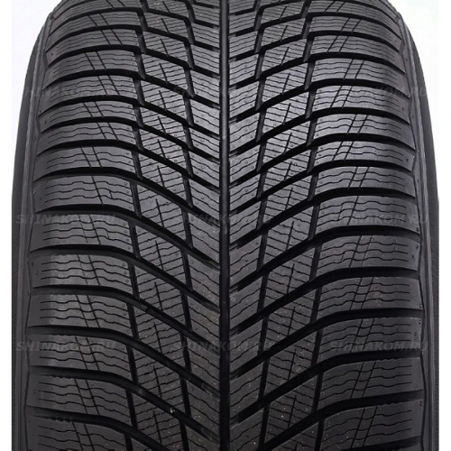 Большое фото товара - 285/35 R21 105W Hankook Winter I Cept Evo4 X W340A XL, 3246664266. Вариант №3