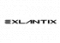 Exlantix