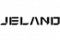 Jeland