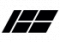 Knewstar