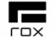 Rox
