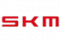 SKM