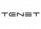 Tenet