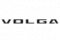 Volga
