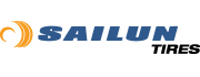 Фото раздела - Sailun