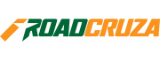 Фото раздела - Roadcruza