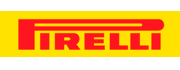 Фото раздела - Pirelli